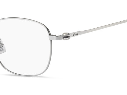 HUGO BOSS BOSS 2026/F CTL 53