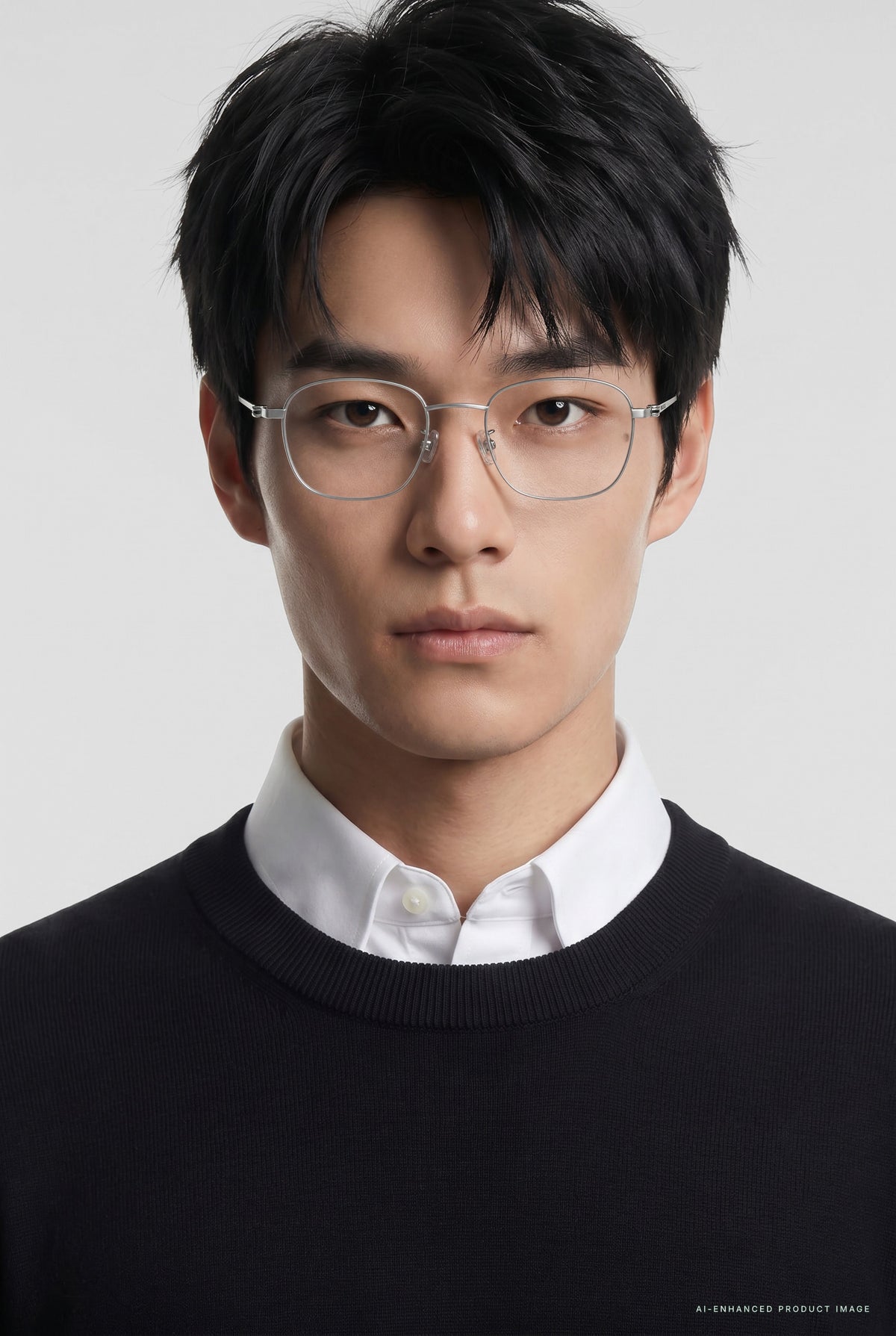 HUGO BOSS BOSS 2026/F CTL 53
