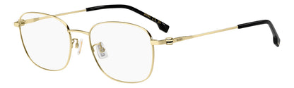 HUGO BOSS BOSS 2026/F J5G 55
