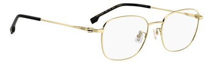 HUGO BOSS BOSS 2026/F J5G 55