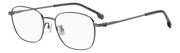 HUGO BOSS BOSS 2026/F KJ1 53