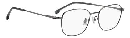 HUGO BOSS BOSS 2026/F KJ1 55