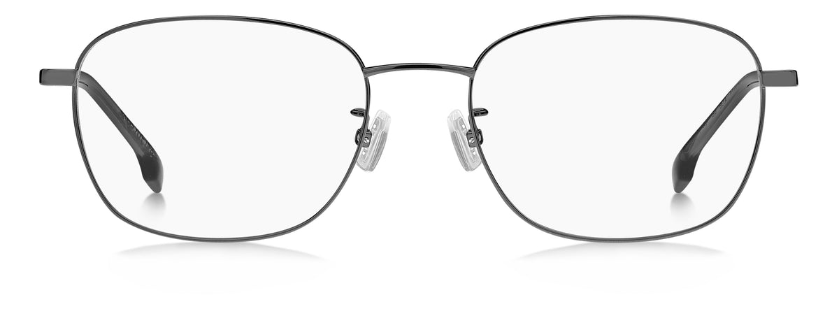 HUGO BOSS BOSS 2026/F KJ1 55