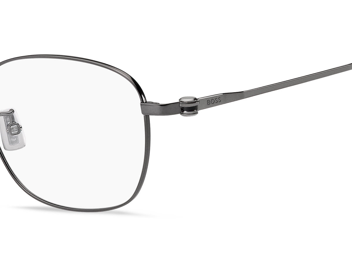 HUGO BOSS BOSS 2026/F KJ1 55