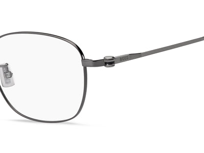 HUGO BOSS BOSS 2026/F KJ1 55