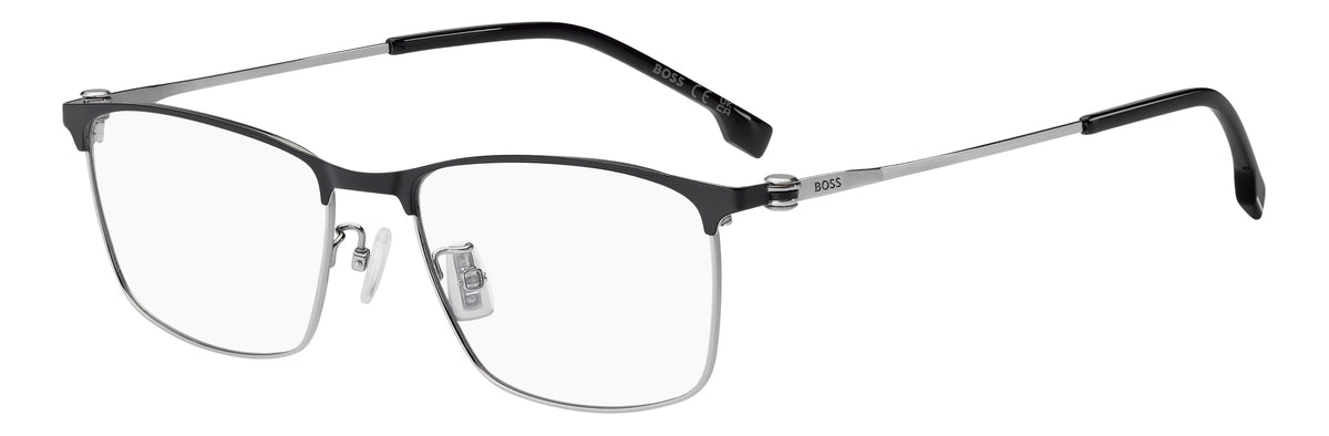 HUGO BOSS BOSS 2028/F 003 55