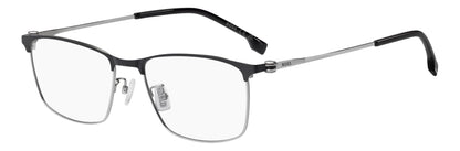 HUGO BOSS BOSS 2028/F 003 55