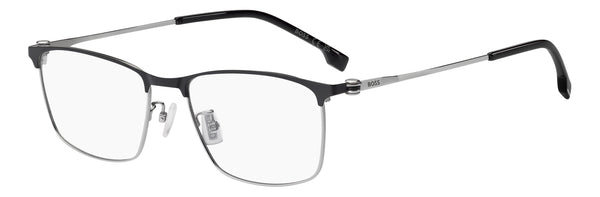 HUGO BOSS BOSS 2028/F 003 55