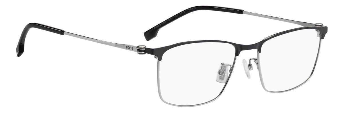 HUGO BOSS BOSS 2028/F 003 55