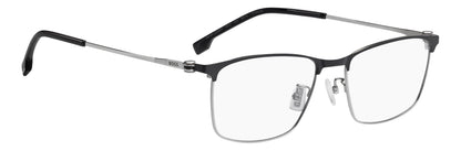 HUGO BOSS BOSS 2028/F 003 55