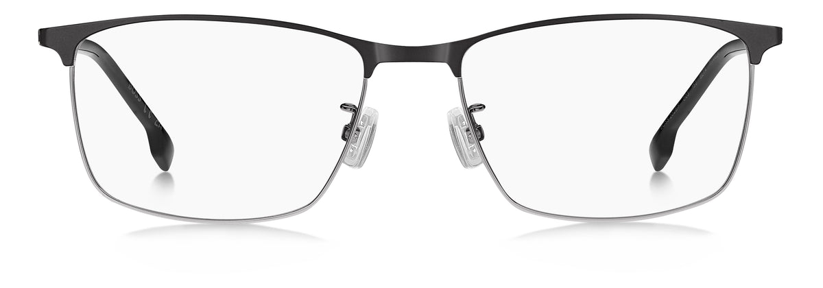 HUGO BOSS BOSS 2028/F 003 55