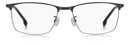 HUGO BOSS BOSS 2028/F 003 55