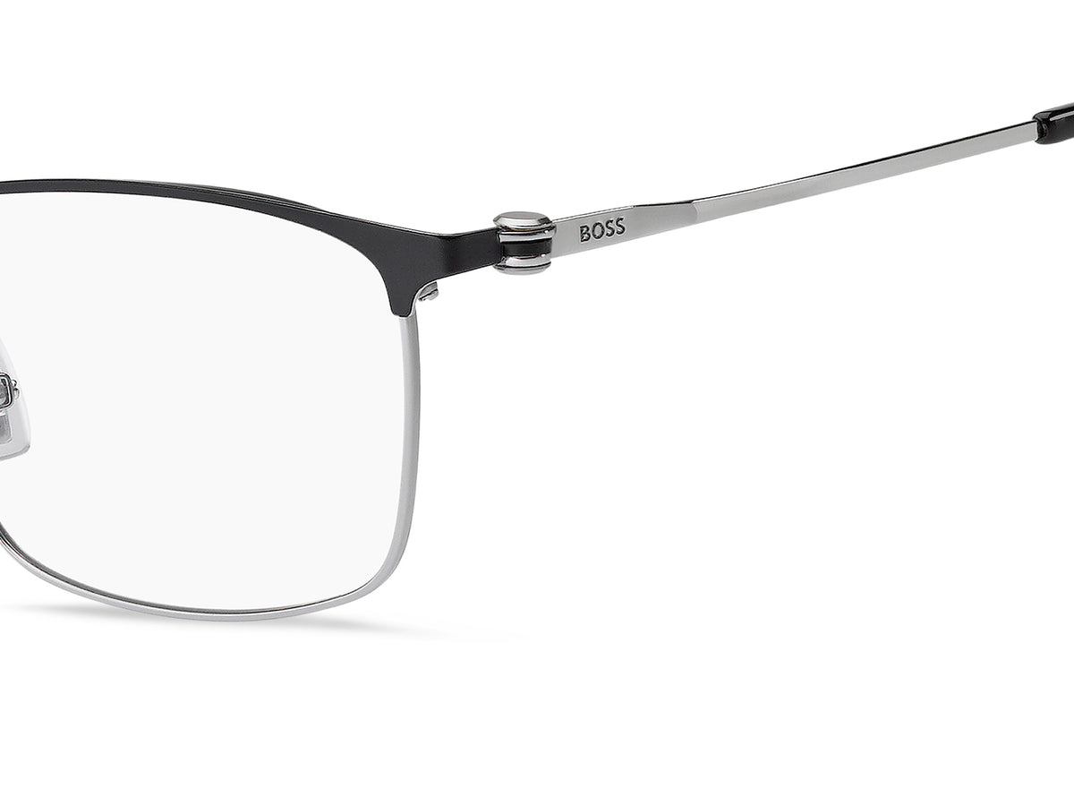 HUGO BOSS BOSS 2028/F 003 55