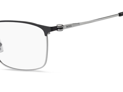 HUGO BOSS BOSS 2028/F 003 55