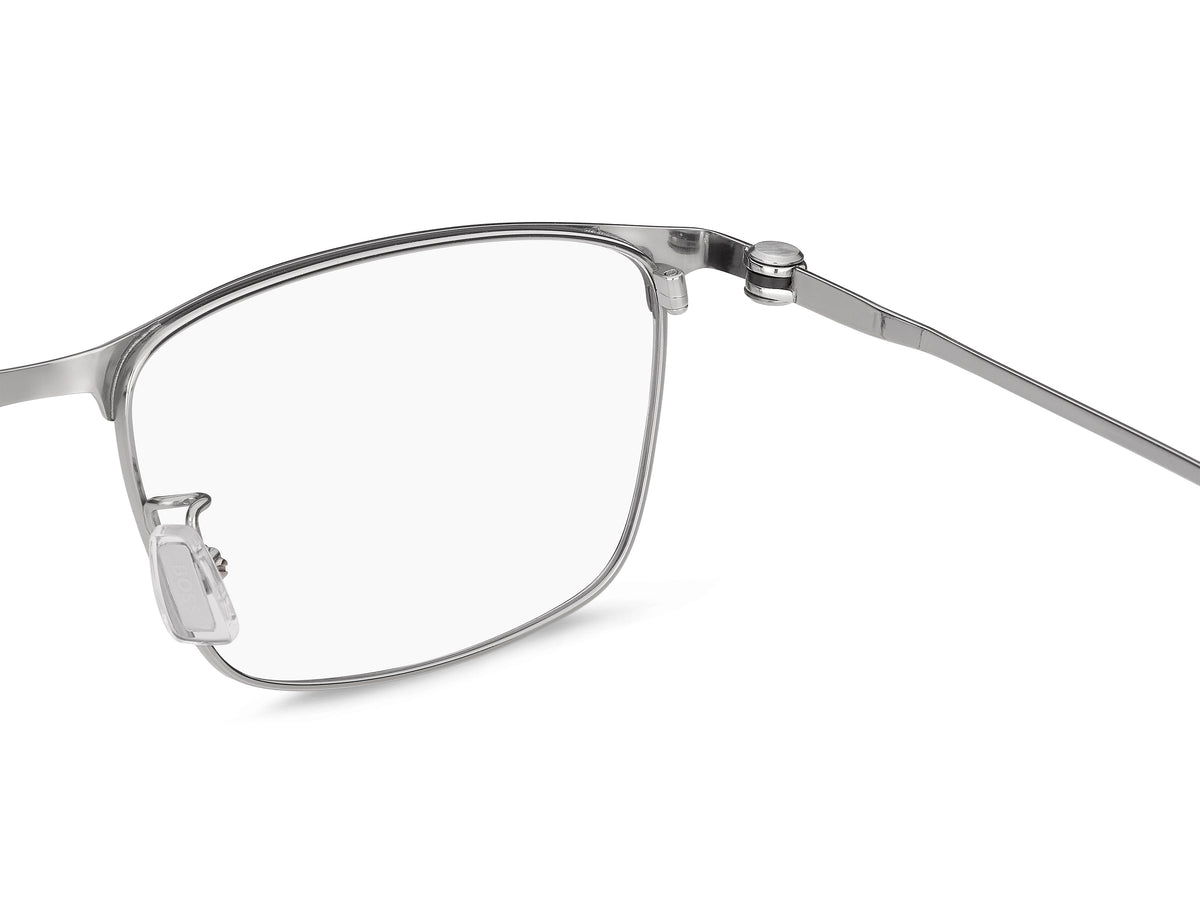 HUGO BOSS BOSS 2028/F 003 55