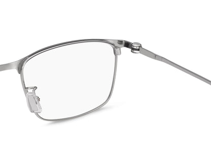 HUGO BOSS BOSS 2028/F 003 55