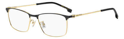 HUGO BOSS BOSS 2028/F 2M2 55