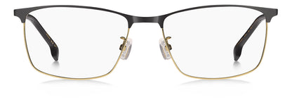 HUGO BOSS BOSS 2028/F 2M2 55