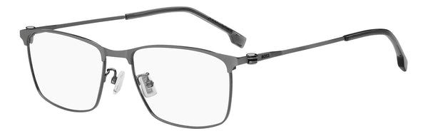HUGO BOSS BOSS 2028/F R80 55