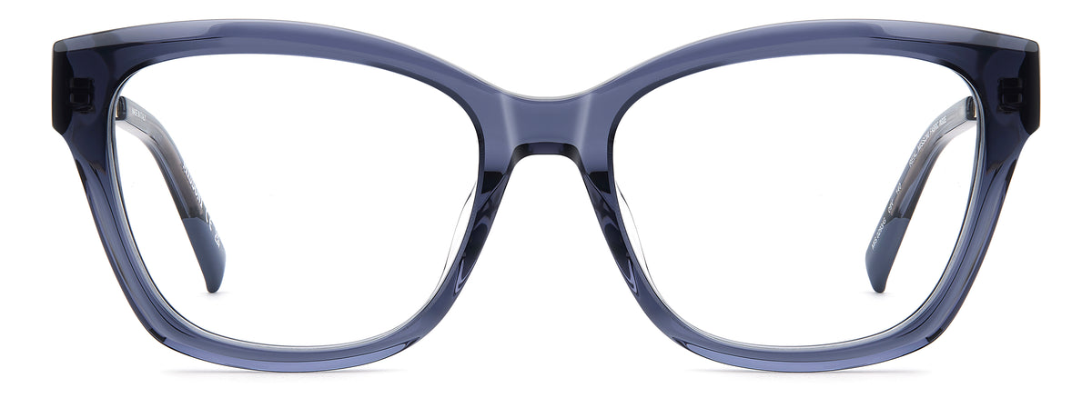 MISSONI MIS 0293/G 09V 54