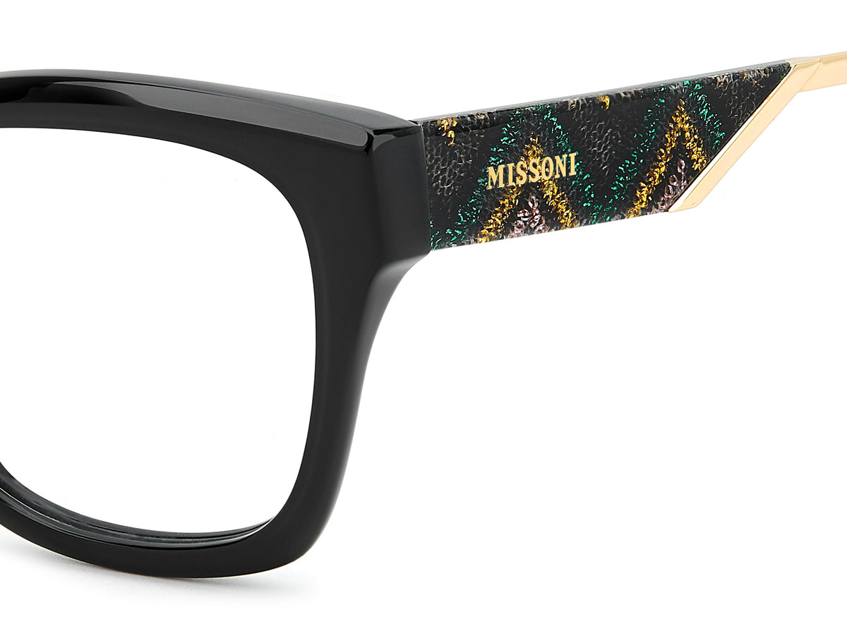 MISSONI MIS 0293/G 807 54