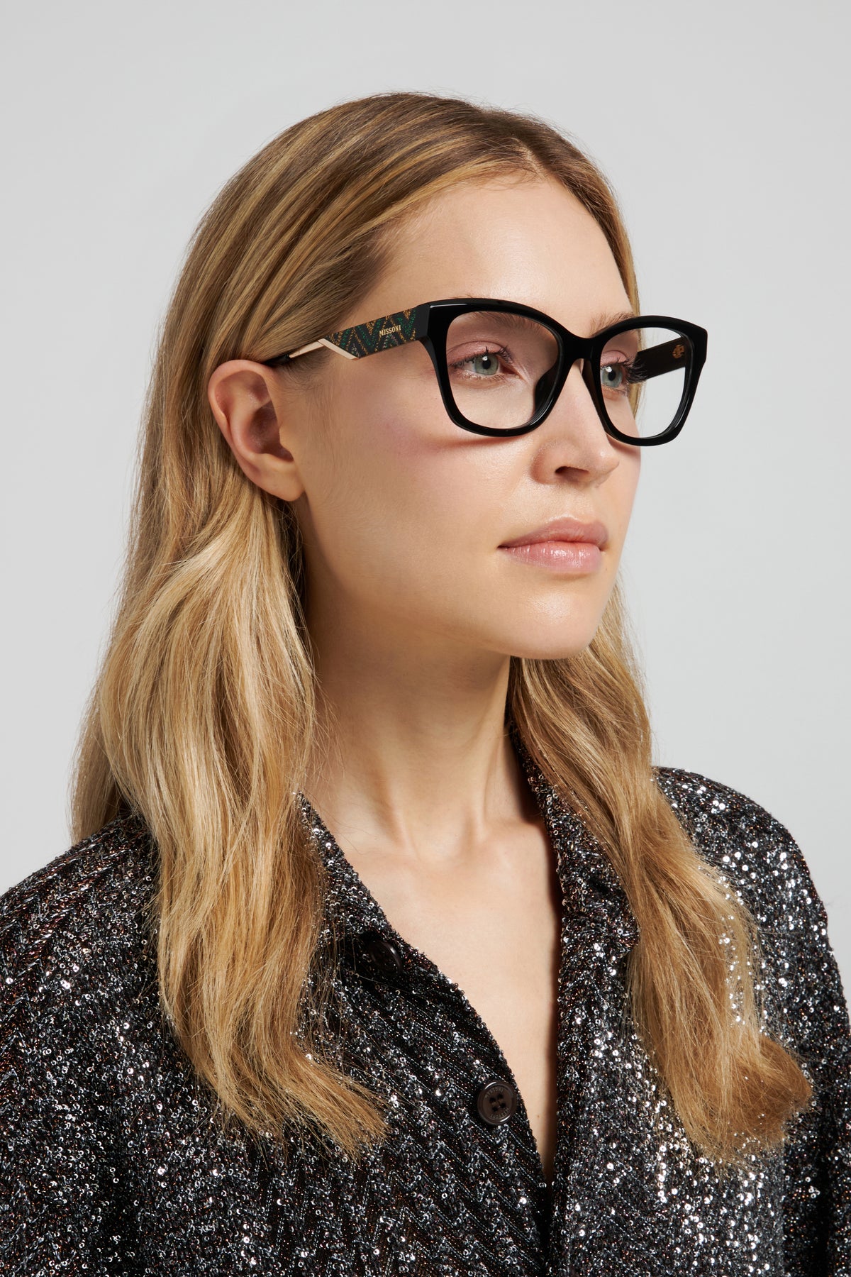 MISSONI MIS 0293/G 807 54