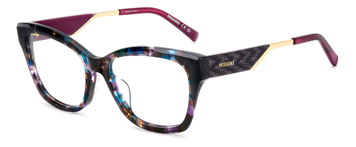 MISSONI MIS 0293/G YRF 54