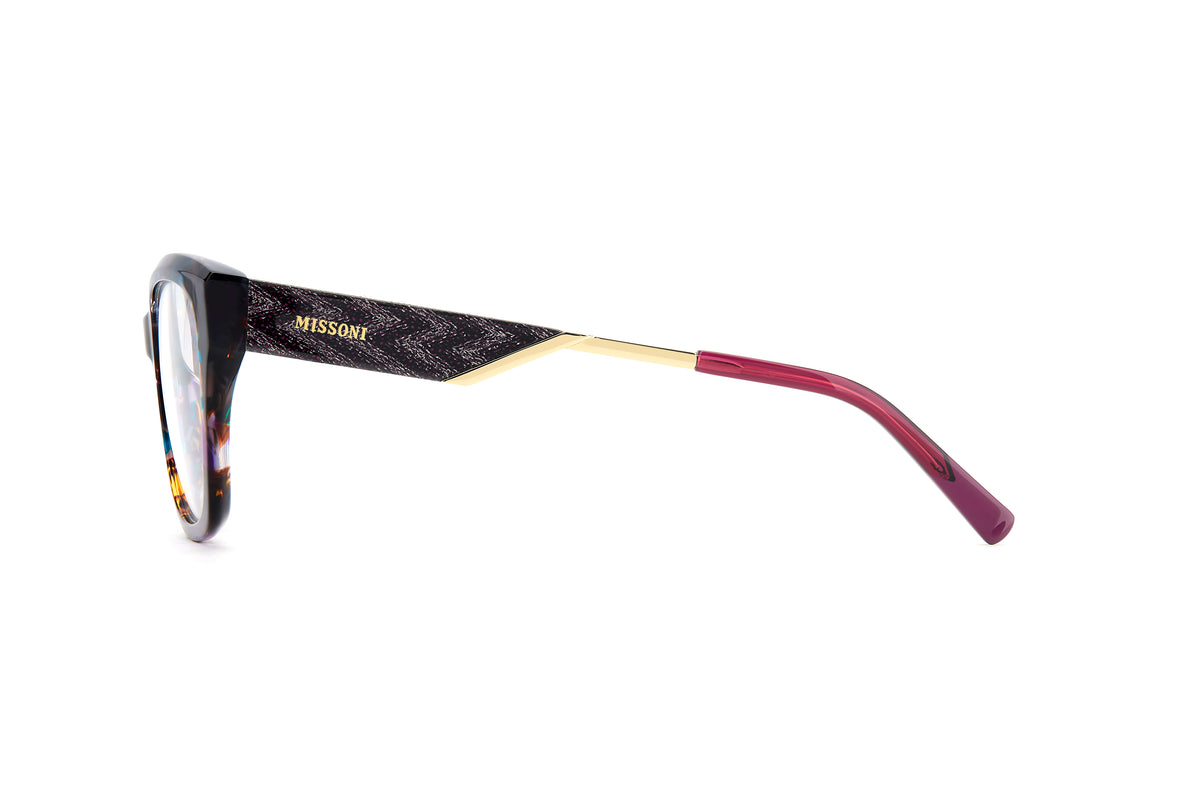 MISSONI MIS 0293/G YRF 54