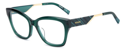 MISSONI MIS 0293/G ZI9 54