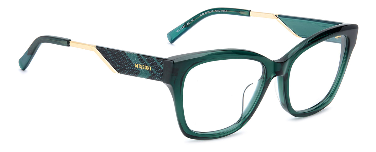 MISSONI MIS 0293/G ZI9 54