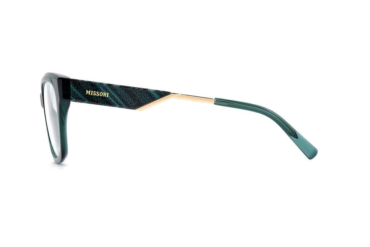 MISSONI MIS 0293/G ZI9 54