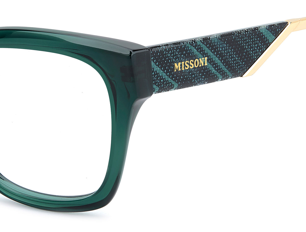 MISSONI MIS 0293/G ZI9 54