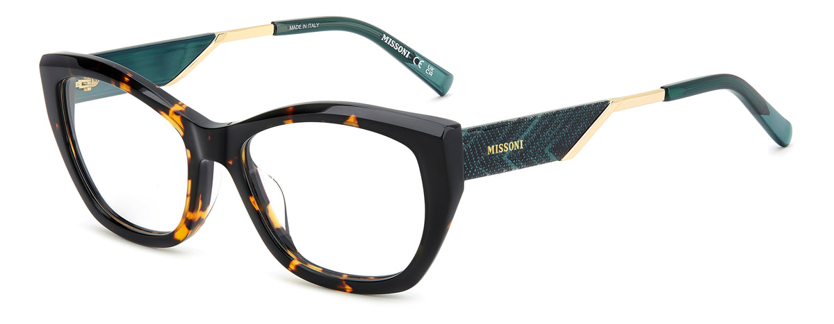 MISSONI MIS 0292/G 086 54