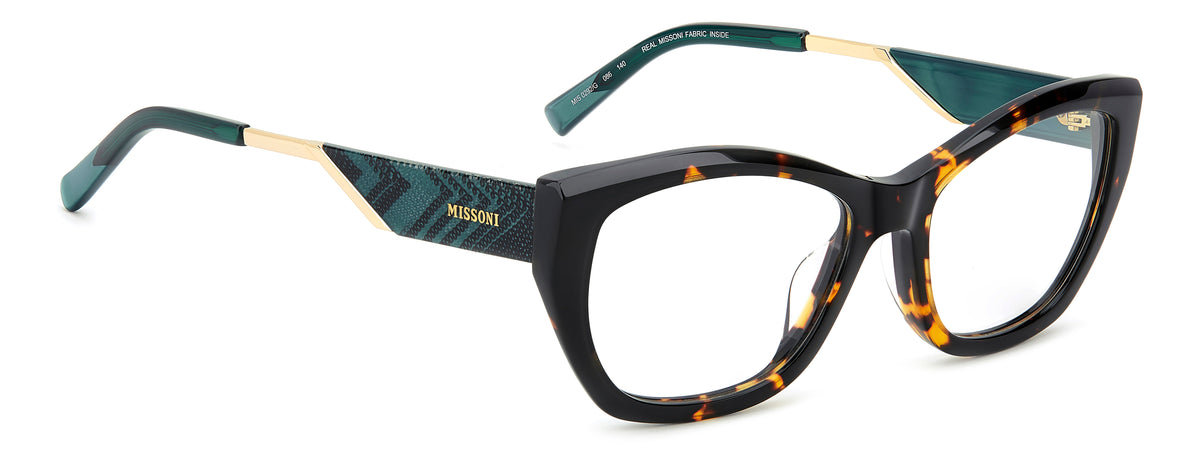 MISSONI MIS 0292/G 086 54