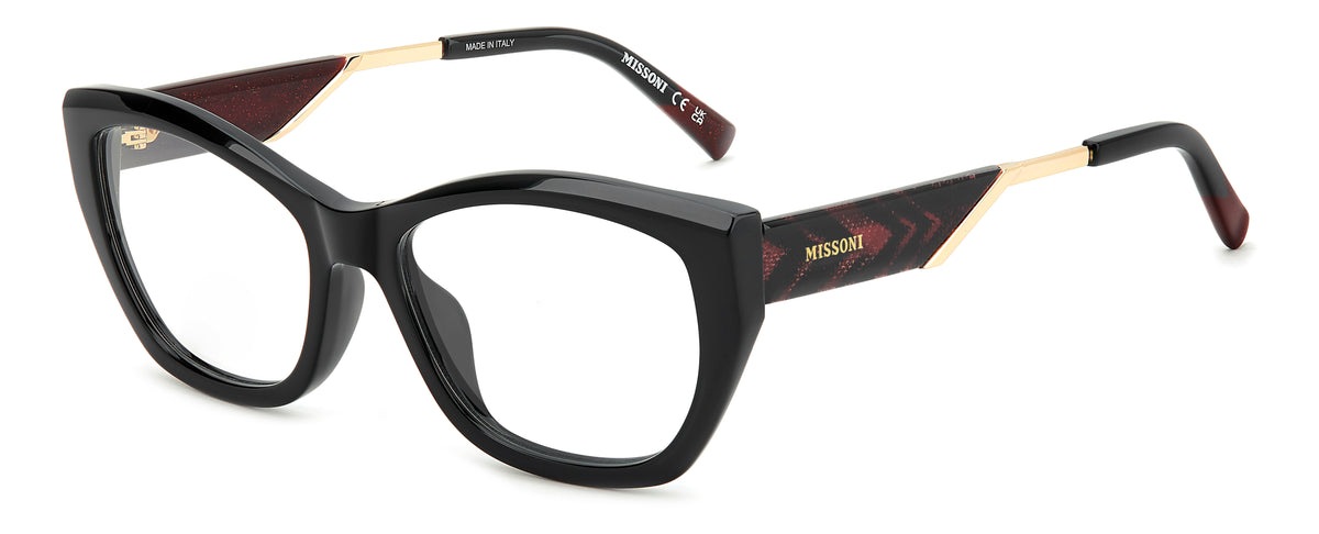 MISSONI MIS 0292/G 807 54