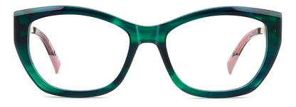 MISSONI MIS 0292/G PHW 54