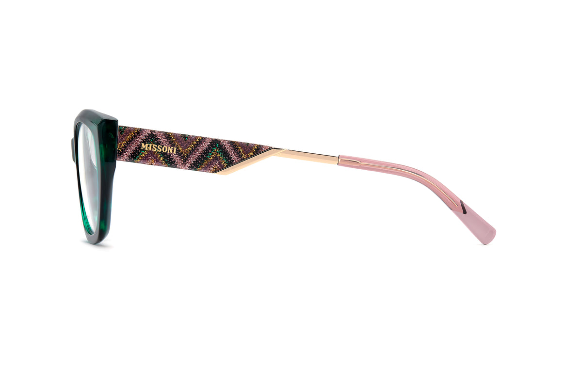MISSONI MIS 0292/G PHW 54