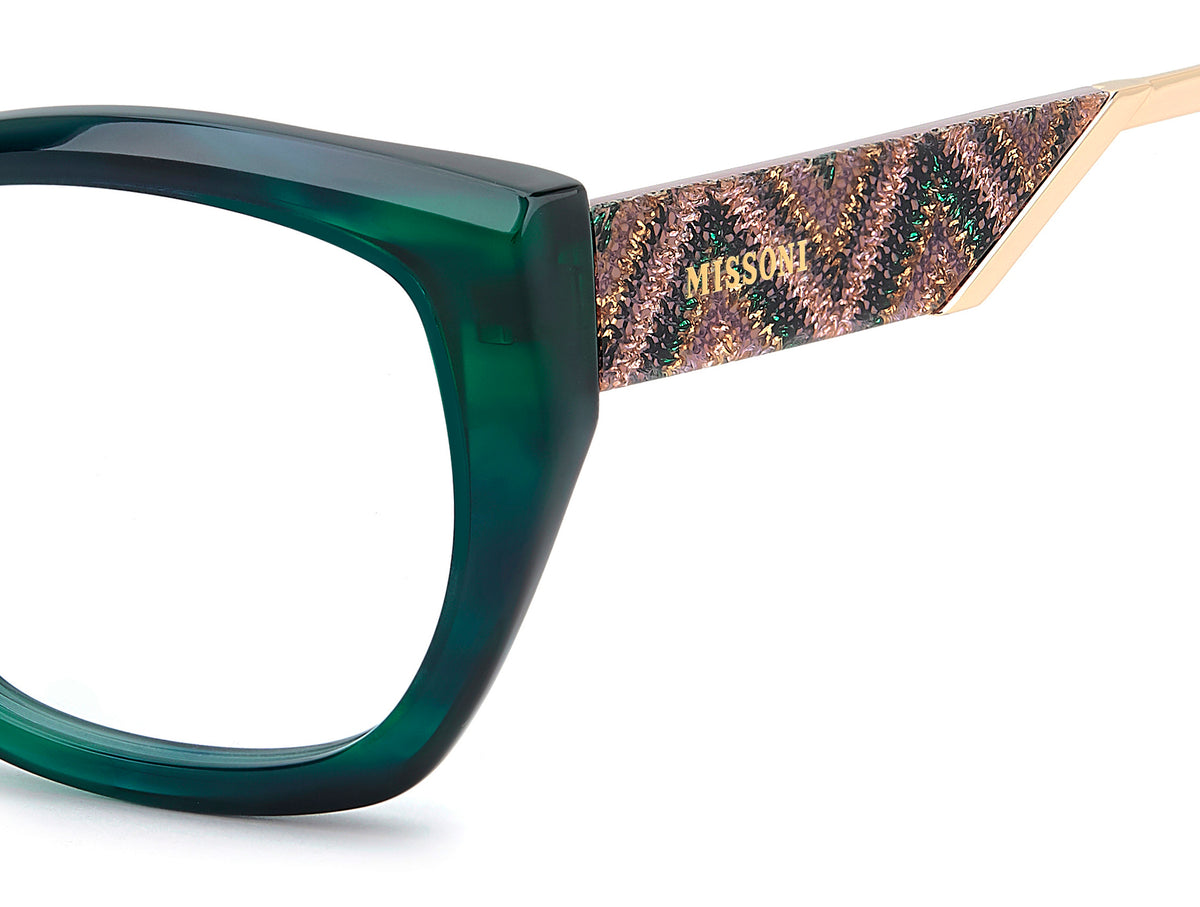 MISSONI MIS 0292/G PHW 54