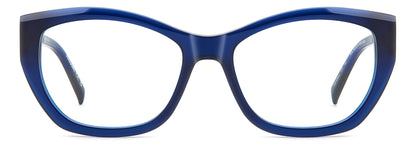 MISSONI MIS 0292/G PJP 54