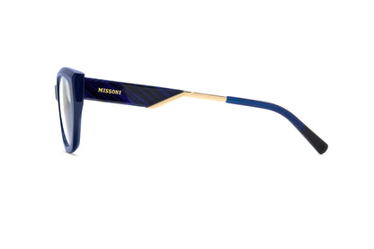 MISSONI MIS 0292/G PJP 54