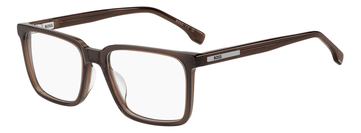 HUGO BOSS BOSS 1987/G 09Q 54