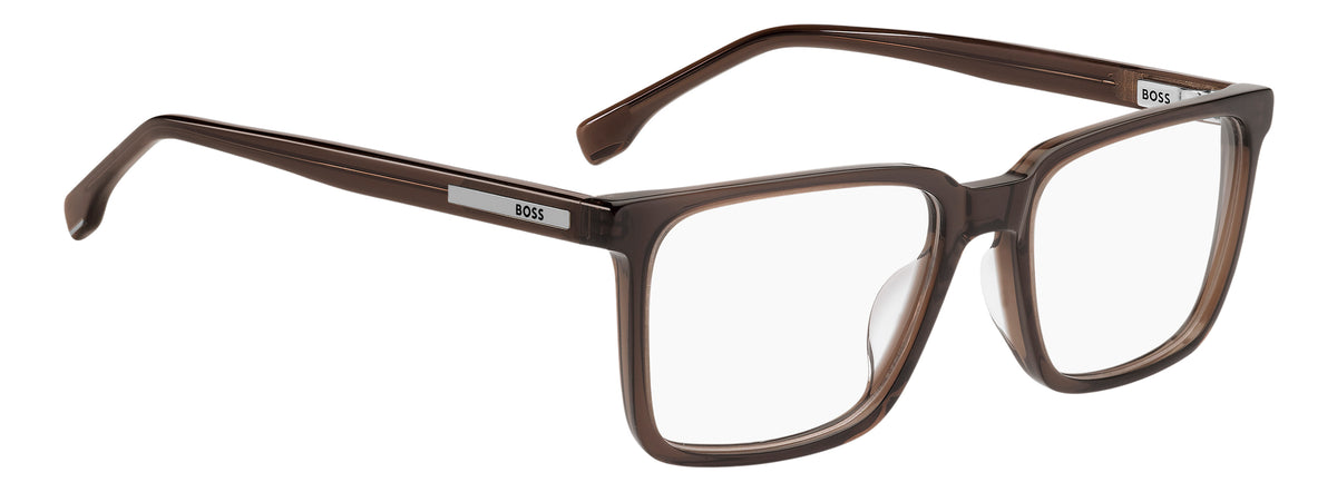 HUGO BOSS BOSS 1987/G 09Q 54