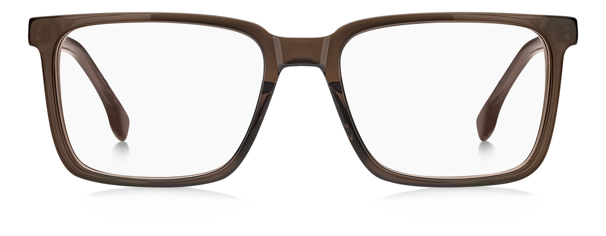 HUGO BOSS BOSS 1987/G 09Q 54