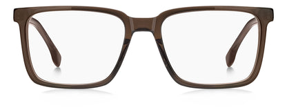 HUGO BOSS BOSS 1987/G 09Q 54