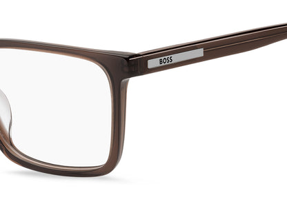 HUGO BOSS BOSS 1987/G 09Q 54