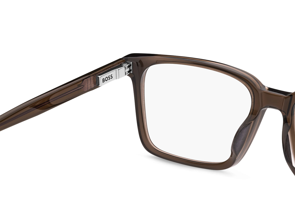HUGO BOSS BOSS 1987/G 09Q 54