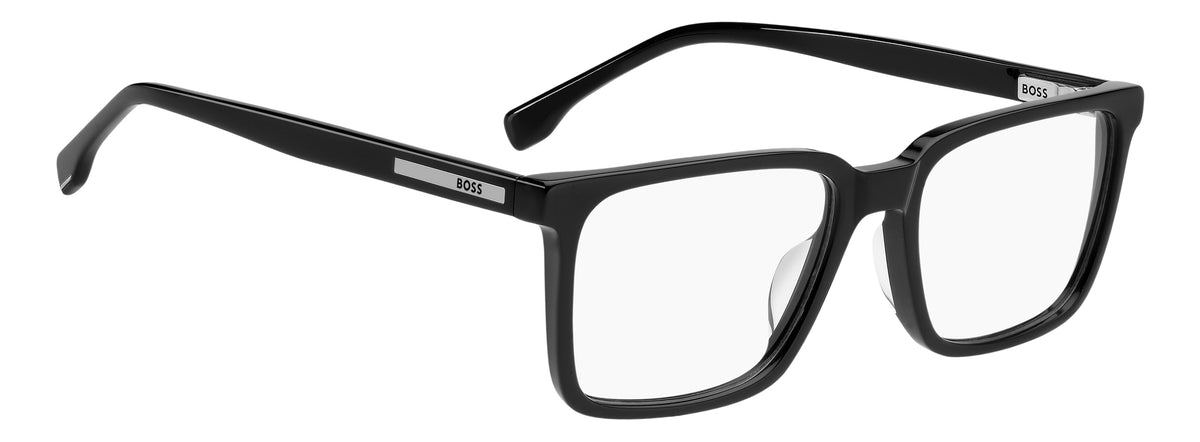 HUGO BOSS BOSS 1987/G 807 54