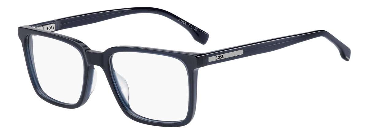 HUGO BOSS BOSS 1987/G PJP 54