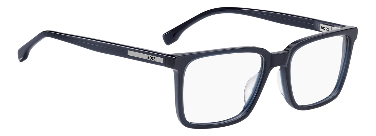 HUGO BOSS BOSS 1987/G PJP 54