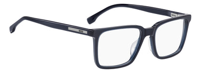 HUGO BOSS BOSS 1987/G PJP 54